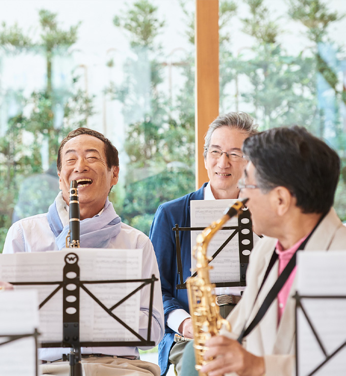 おひとりさまお葬式はこちら