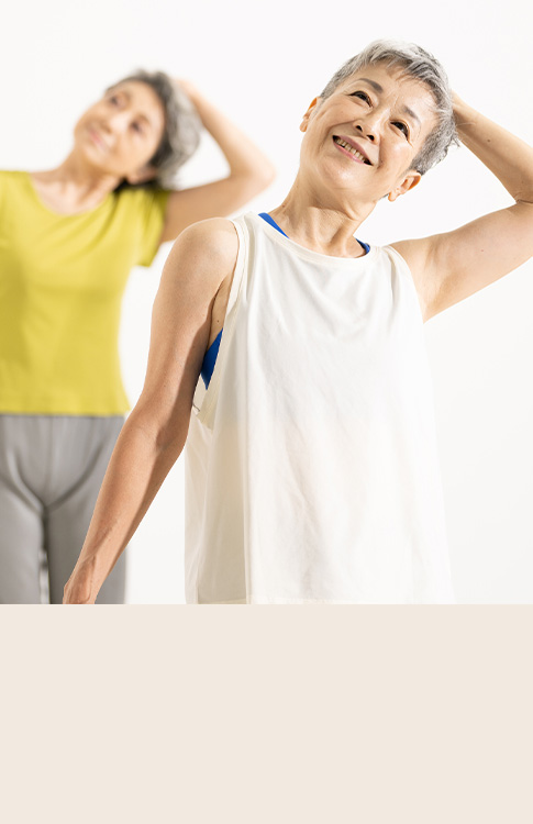 葬儀にそなえる