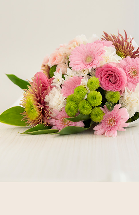 葬儀後のお手伝い