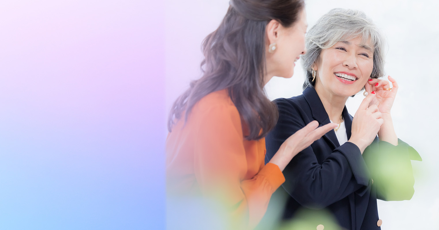 メインビジュアル